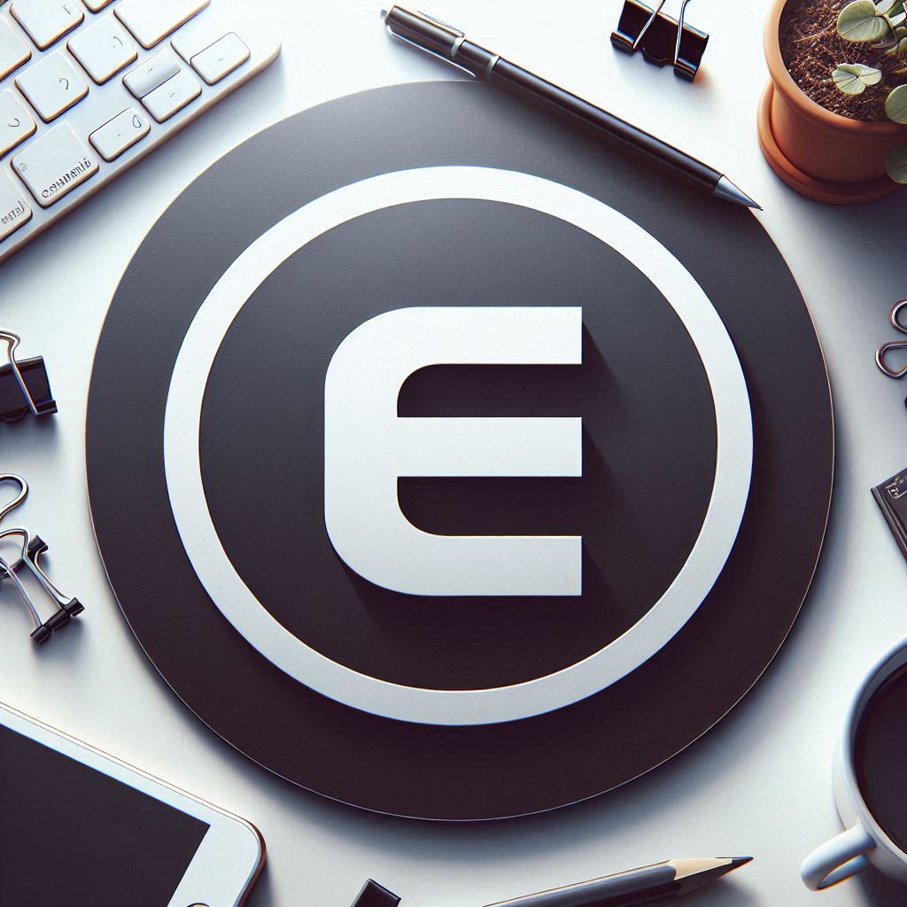 Earle.pro – Be The Best You! Share The Best You!